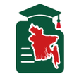 Programikon: Amar Rasults - SSC HSC 20…