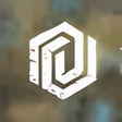 Icon of program: PROXIMA ROYALE