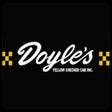 Ikon program: Doyles Cab