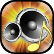 Icon of program: Latest Ringtones