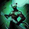 Icône du programme : Shadow War: Idle RPG Surv…