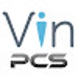 プログラムのアイコン：PCS Screenpop for VinSolu…