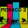 프로그램 아이콘: Monaco 2