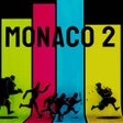 Icoon van programma: Monaco 2