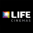 プログラムのアイコン：LIFE Cinemas