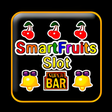 Icon of program: SmartFruitsSlot