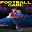 Programikonen: Football Game