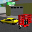 Icon of program: CARROS BAIXOS