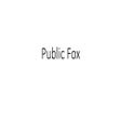 Иконка программы: Public Fox