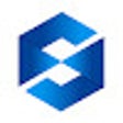 أيقونة البرنامج: DBU Sim1 Technologies
