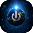 프로그램 아이콘: Wire VPN : Unlimited  Sec…