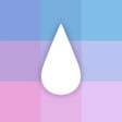 プログラムのアイコン：Blur Background Photo Eff…