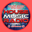プログラムのアイコン：House Music Radio
