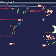 程序图标：Ninjets