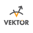 プログラムのアイコン：Vektör Araç Takip