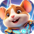 أيقونة البرنامج: TiltWhisper