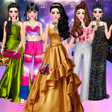 程序图标：Fashion Challenge DressUp…