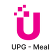 Icoon van programma: UPG MEAL
