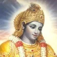 Programikonen: Bhagavad Gita Marathi - ग…