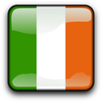 أيقونة البرنامج: Conor McGregor Soundboard