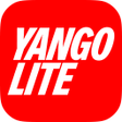 Icon of program: Yango Lite: light taxi ap…