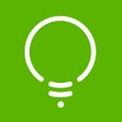 Icon of program: myStrom Mobile