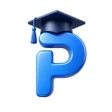 程序图标：PoraLab - পডলযব