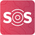 Icon of program: SOS EU ALP