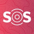 Icon of program: SOS EU ALP