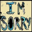 程序图标：Sorry Greeting Cards Free