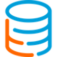 Programikonen: Tadabase