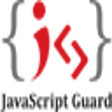 プログラムのアイコン：Browser JSGuard