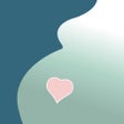 Icon of program: Pregnancy After Loss App