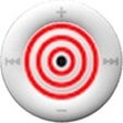 Ikon program: iRedLite