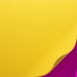 プログラムのアイコン：Sticky Note Widget. Stick…