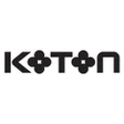 Programın simgesi: Koton:Giyim Alışveriş Sit…