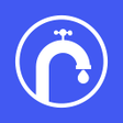 Icon of program: FreeTaps : trouvez les fo…