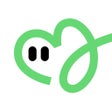 程序图标：Luma: Make Friends Have F…