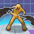 Icon of program: Backroom Adventure