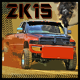 Icon of program: Diesel Challenge 2K15