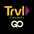 Ikona programu: Travel Channel