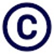 Icon of program: Copyseeker