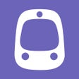 Ikona programu: LA Metro Interactive Map