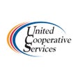 Icoon van programma: Connect UCS