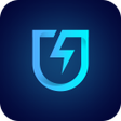 extrefastvpn icon