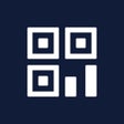 Ícone do programa: Fast QR Code Reader  Scan…