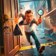プログラムのアイコン：Free Escape Games: Master…