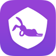 Ikon program: Turbo Master VPN service