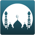 Prayer Time Alarm icon