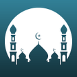 Ikona programu: Prayer Time Alarm
